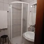 Casa Da Pracica, Serapicos Nyaraló Vale de Frades