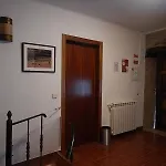 Casa Da Pracica, Serapicos Nyaraló Vale de Frades