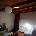 Casa Da Pracica, Serapicos Vale de Frades