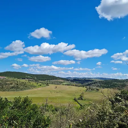 Casa Da Pracica, Serapicos * Vale de Frades