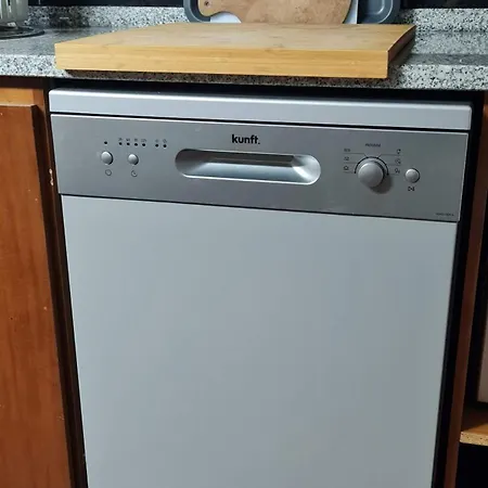 Casa Da Pracica, Serapicos * Vale de Frades