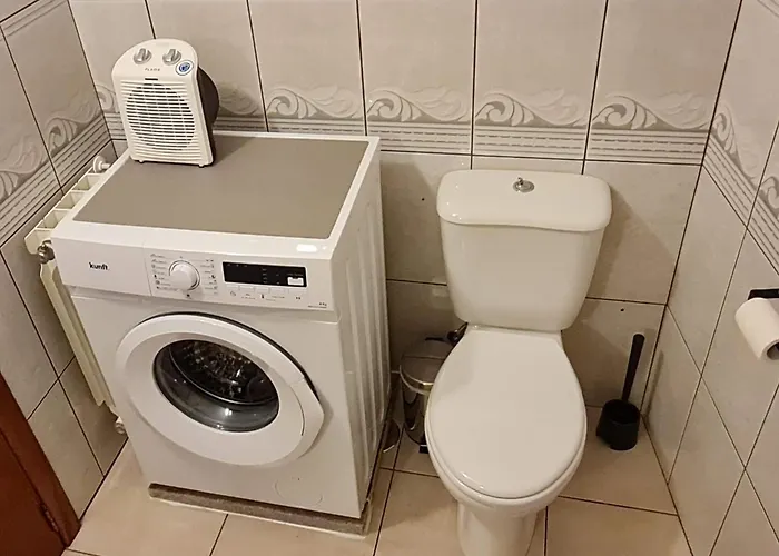 Casa Da Pracica, Serapicos Vale de Frades