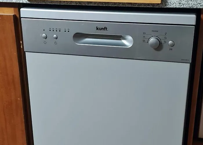 Casa Da Pracica, Serapicos * Vale de Frades